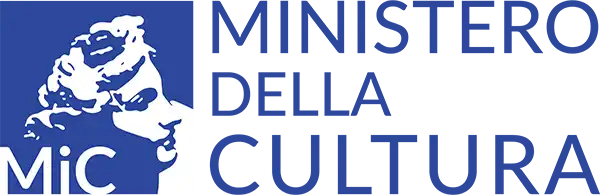 Logo-ministero-della-cultura