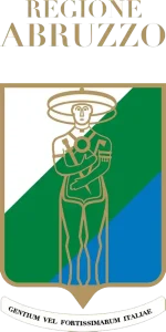 Logo-regione-abruzzo